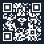 qr-code (1)