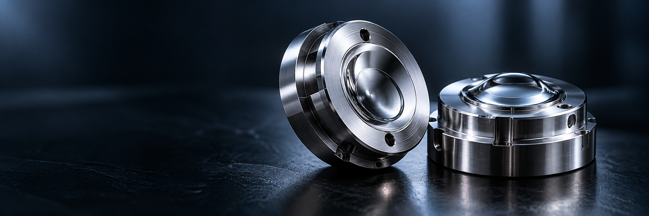 Precision microstructure machining